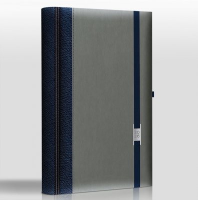 oprawa standard plus