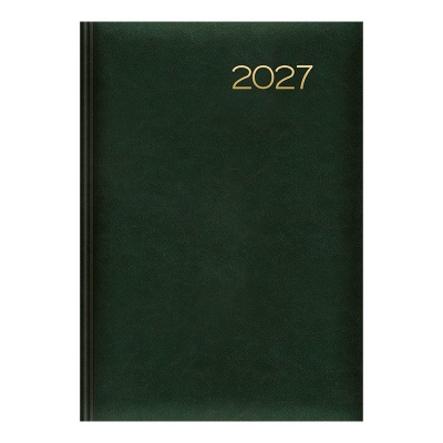 zielony GTIN:5906408001258