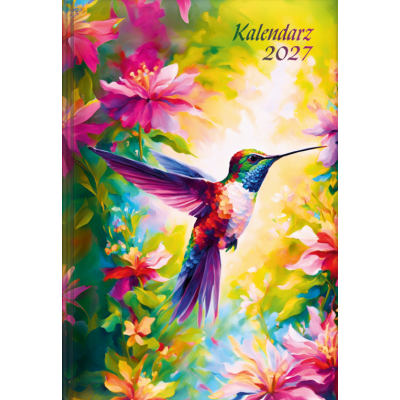 SK1 koliber GTIN:5906408002699