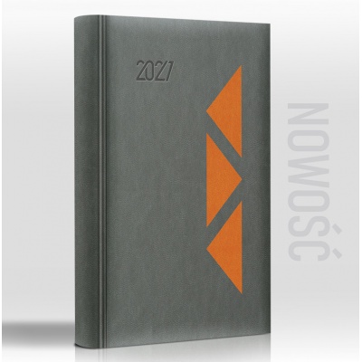 Trójkąty