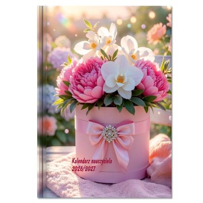 SK1N kwiaty
GTIN:5906408002125